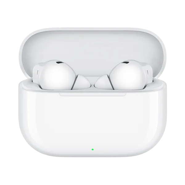 Huawei Freebuds SE 4